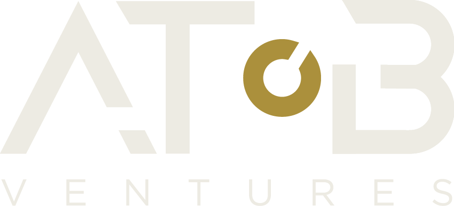 AT&B Ventures