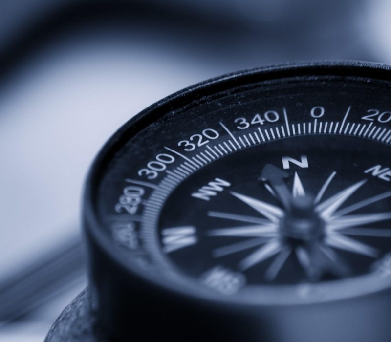 compass-5261062_1280